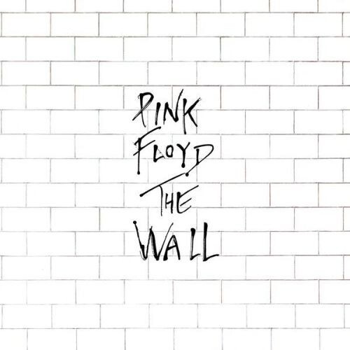 Pink floyd the - floyd,
