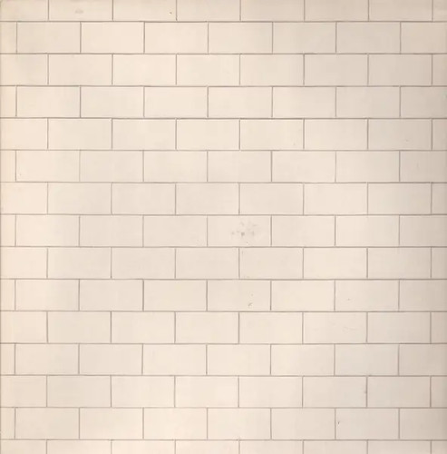 Pink floyd the - floyd, near