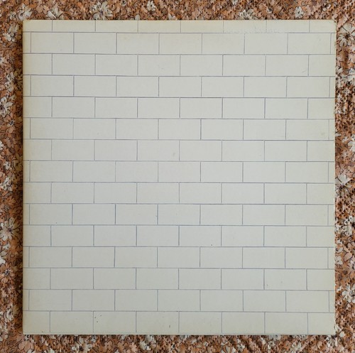 Pink floyd the - floyd,