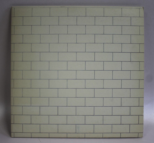 Vinyl pink floyd - /,