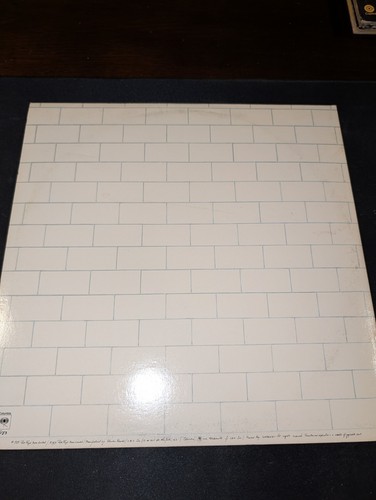 Pink floyd the - pink,