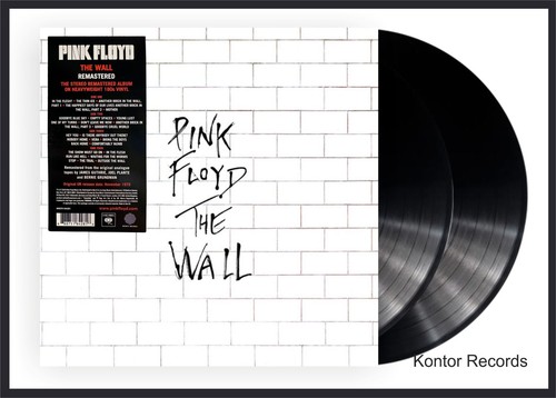 Pink floyd the - floyd, "the