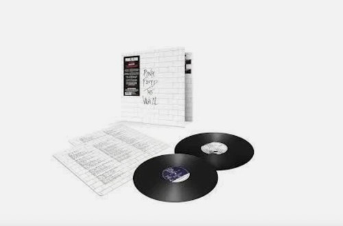 Pink floyd the wall - -,
