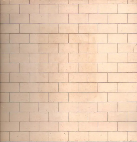 Pink floyd the wall - the,
