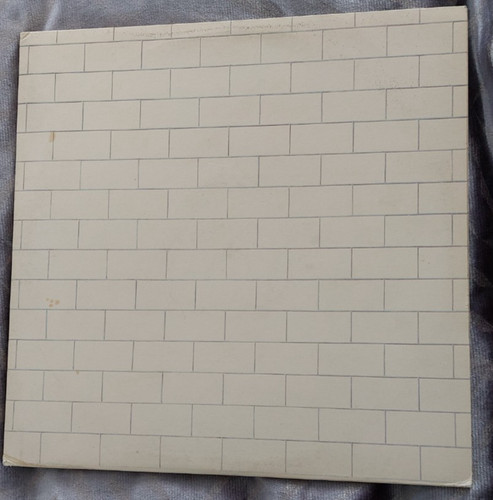 Pink floyd the wall 1979 - -,