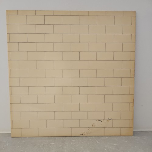 Pink floyd the - pink, uk