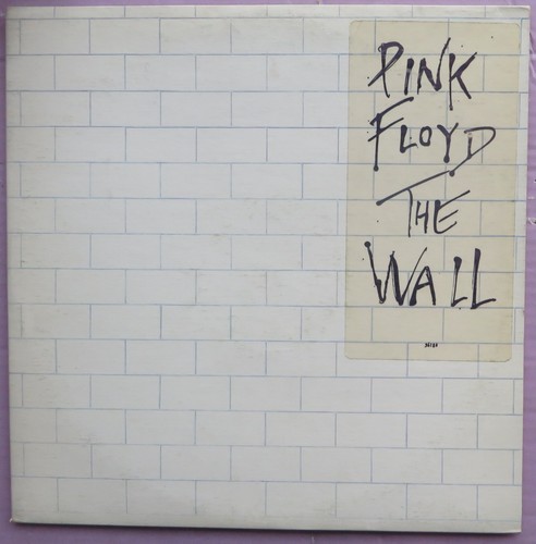 Pink floyd the - pink,