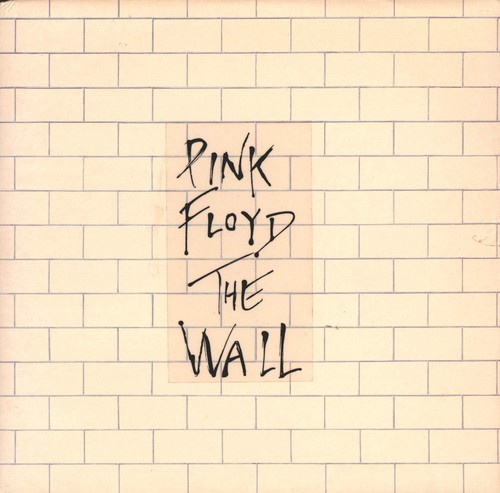 Pink floyd the - floyd,