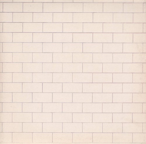 Pink floyd the wall - -,