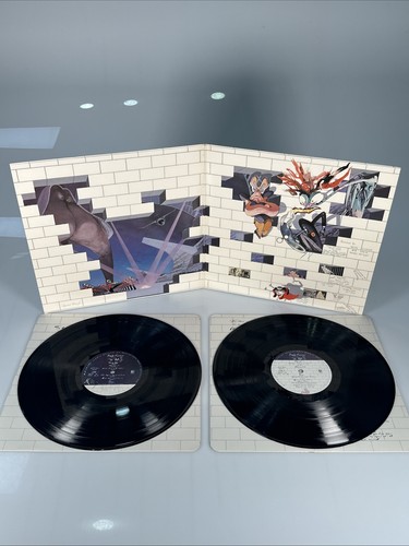 Pink floyd the - floyd,