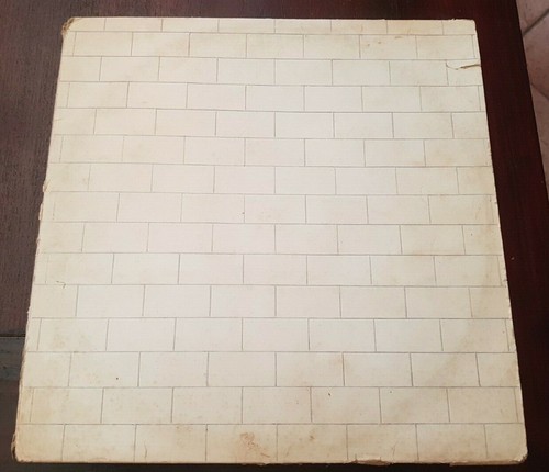 Pink floyd the wall giri - wall,