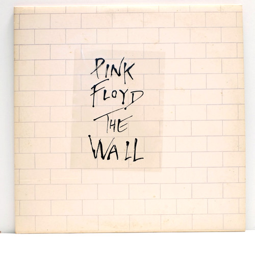 Pink floyd the - ,