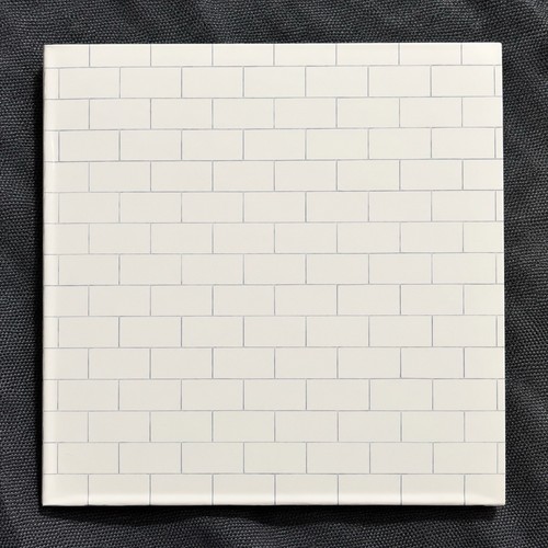Pink floyd the - floyd,