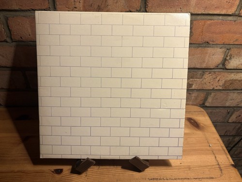 Pink floyd the wall - floyd, 2lp