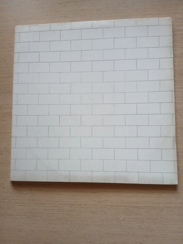 Pink floyd the - pink,