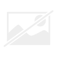 The wall von pink - wall, |