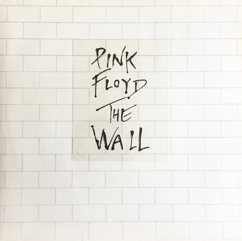 Pink floyd the - -,