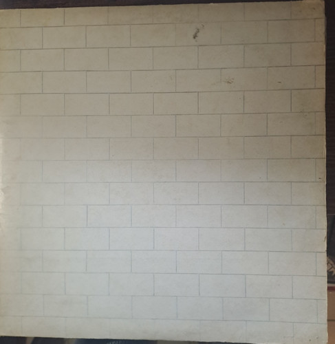 Pink floyd the - the, wall