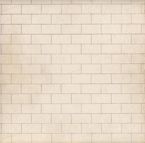 Pink floyd the wall el - the,