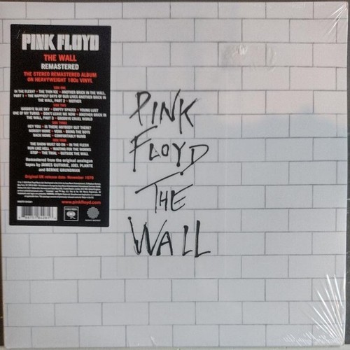 Pink floyd the - floyd,