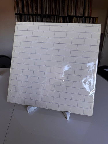 Pink floyd the wall - |, 1c