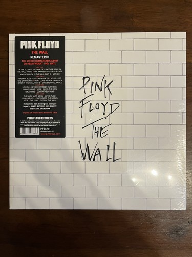 The wall pink - wall, di