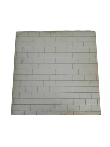 Pink floyd the - floyd,