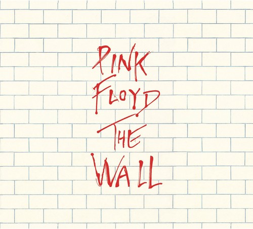 Please read the wall - the,