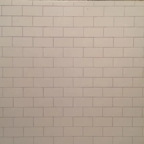 Pink floyd the wall near - wall,