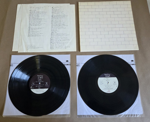 Pink floyd the - pink,