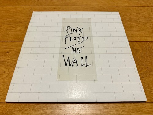 Pink floyd the - the, doppio