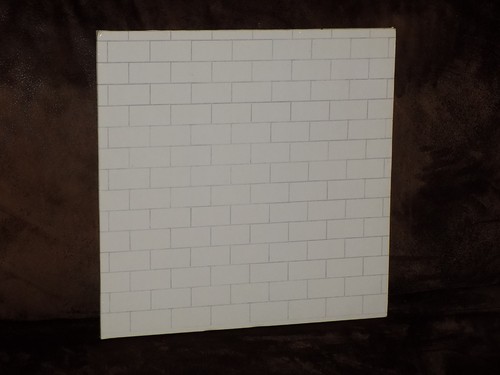 Set pink floyd - -, the
