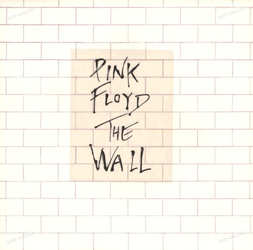 Pink floyd the - pink,