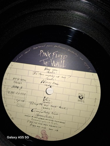 Pink floyd the - floyd,