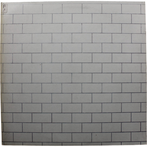 Pink floyd the - floyd, vinyl