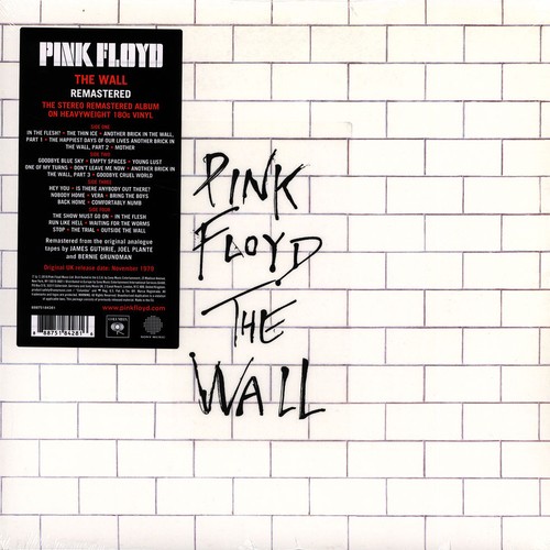 Pink floyd the - floyd,