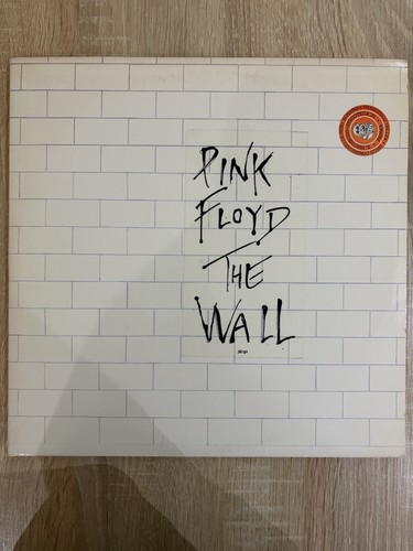 Pink floyd the - floyd, vinile