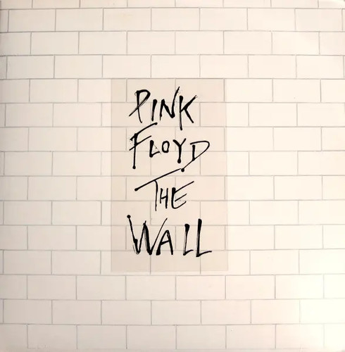 Pink floyd the wall - the, near