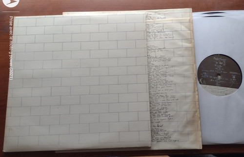 Canada pink floyd the - canada!!!,