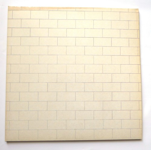 Pink floyd the wall germany - the,