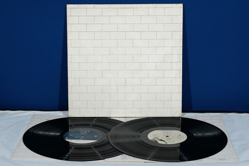 Pink floyd the - pink,