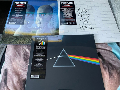 Pink floyd the wall - floyd, /