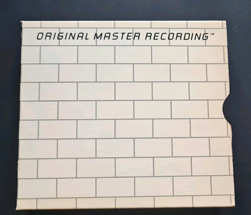 Pink floyd the wall - floyd,