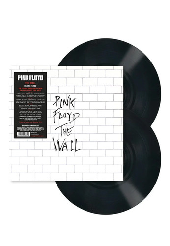 Pink floyd the wall - floyd, "