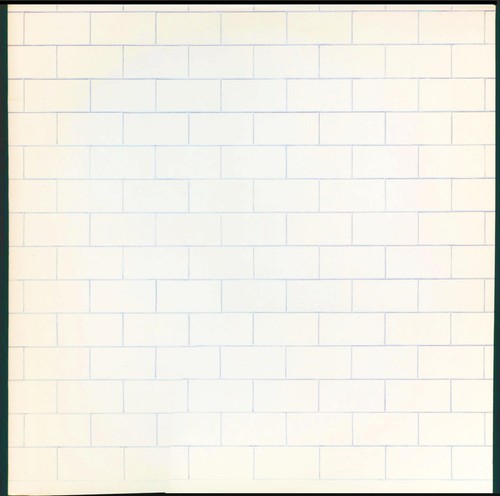 Vinyl pink floyd - vinyl,