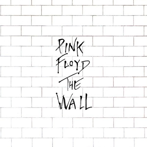 Pink floyd the wall - floyd,