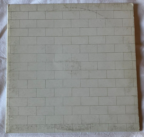 Pink floyd the wall disco - the,