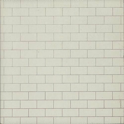 Pink floyd the wall - floyd,