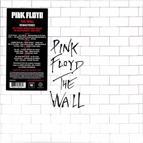 Pink floyd the - floyd,