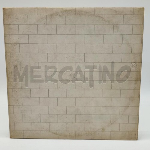 Pink floyd the wall disco - floyd,